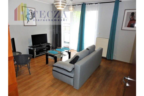 mazowieckie, Warszawa, Ursus, Apartamentowa, Kawalerka 31+duży balkon,garaż,os.zamknięte,piwnica,PILNE