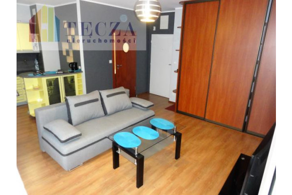 Warszawa, Ursus, Apartamentowa, Kawalerka 31+duży balkon,garaż,os.zamknięte,piwnica,PILNE