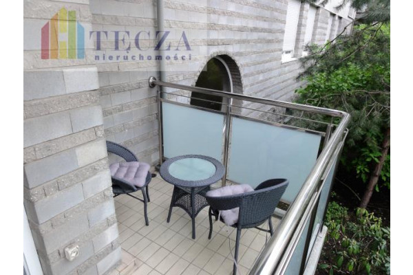 Warszawa, Ursus, Apartamentowa, Kawalerka 31+duży balkon,garaż,os.zamknięte,piwnica,PILNE