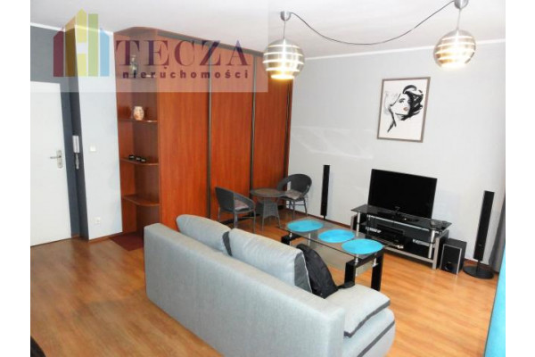 Warszawa, Ursus, Apartamentowa, Kawalerka 31+duży balkon,garaż,os.zamknięte,piwnica,PILNE