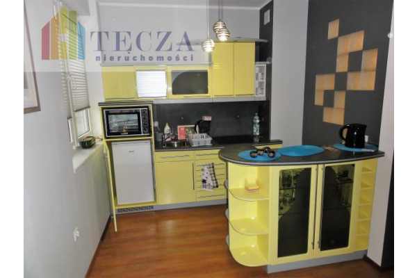 Warszawa, Ursus, Apartamentowa, Kawalerka 31+duży balkon,garaż,os.zamknięte,piwnica,PILNE