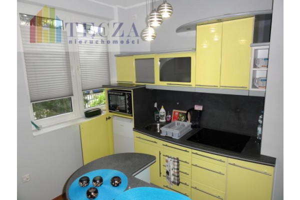 Warszawa, Ursus, Apartamentowa, Kawalerka 31+duży balkon,garaż,os.zamknięte,piwnica,PILNE