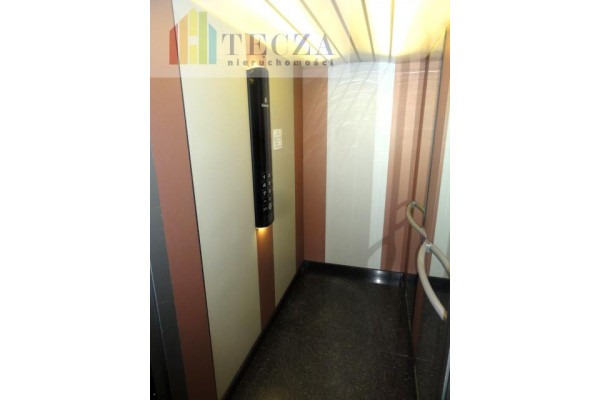 Warszawa, Ursus, Apartamentowa, Kawalerka 31+duży balkon,garaż,os.zamknięte,piwnica,PILNE
