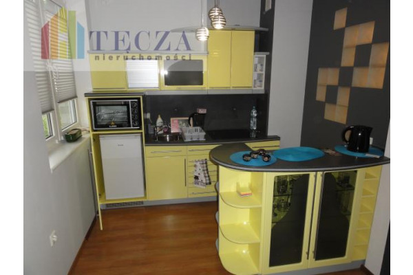 Warszawa, Ursus, Apartamentowa, Kawalerka 31+duży balkon,garaż,os.zamknięte,piwnica,PILNE