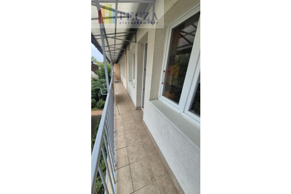 Warszawa, Praga Północ, Szwedzka, 3pok,55m2+duży balkon 10m2,tuż przy metrze SZWEDZKA