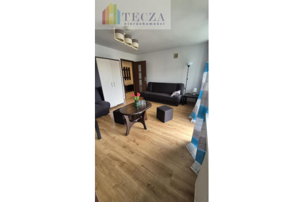 Warszawa, Praga Północ, Szwedzka, 3pok,55m2+duży balkon 10m2,tuż przy metrze SZWEDZKA