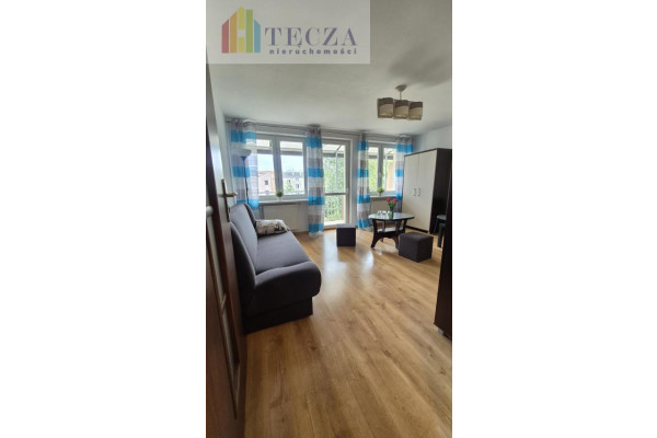 Warszawa, Praga Północ, Szwedzka, 3pok,55m2+duży balkon 10m2,tuż przy metrze SZWEDZKA