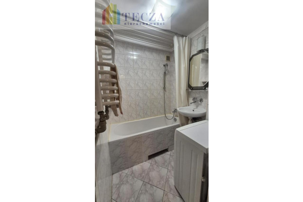 Warszawa, Praga Północ, Szwedzka, 3pok,55m2+duży balkon 10m2,tuż przy metrze SZWEDZKA