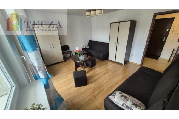Warszawa, Praga Północ, Szwedzka, 3pok,55m2+duży balkon 10m2,tuż przy metrze SZWEDZKA