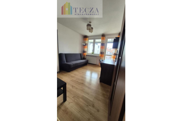 Warszawa, Praga Północ, Szwedzka, 3pok,55m2+duży balkon 10m2,tuż przy metrze SZWEDZKA