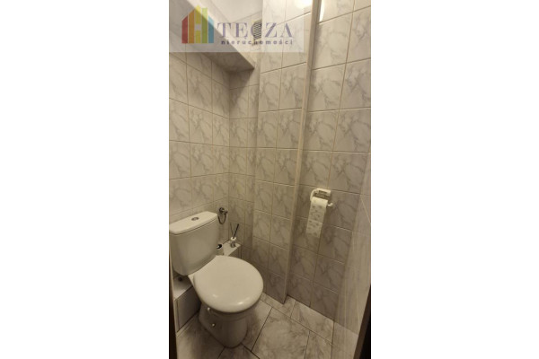 Warszawa, Praga Północ, Szwedzka, 3pok,55m2+duży balkon 10m2,tuż przy metrze SZWEDZKA