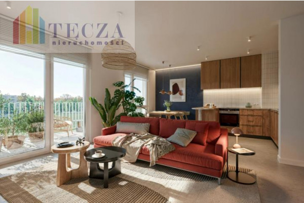 mazowieckie, Warszawa, Bemowo, Człuchowska, ostatni Q=Rabat,2pok+balkon10m2,metro CHRZANÓW