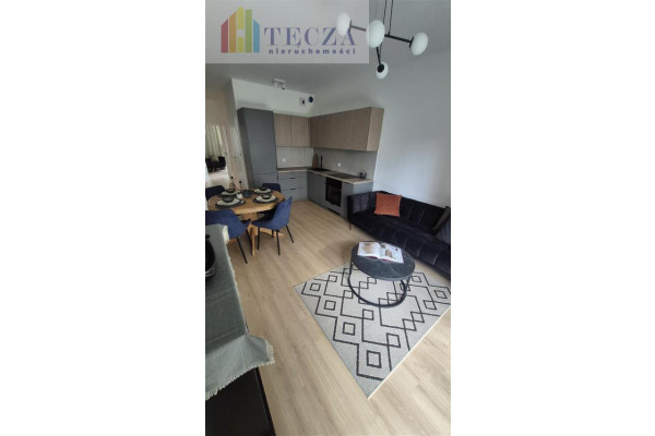 mazowieckie, Warszawa, Mokotów, Cybernetyki, BLACK WEEKS! ostatnie sztuki,MOKOTÓW,2 pokoje