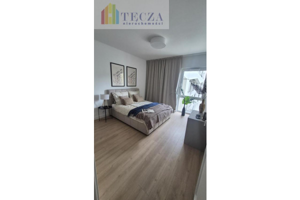 Warszawa, Mokotów, Cybernetyki, BLACK WEEKS! ostatnie sztuki,MOKOTÓW,2 pokoje