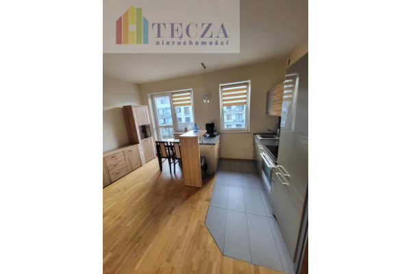 mazowieckie, Warszawa, Ochota, Drawska, 2pok,40m2,balkon,garaż,os.zamknięte,PARK SZCZĘŚLIWICKI