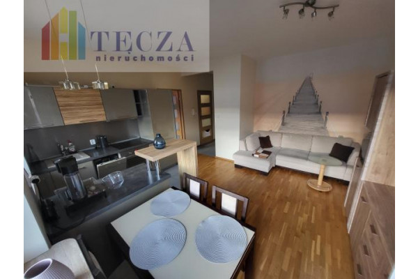 Warszawa, Ochota, Drawska, 2pok,40m2,balkon,garaż,os.zamknięte,PARK SZCZĘŚLIWICKI