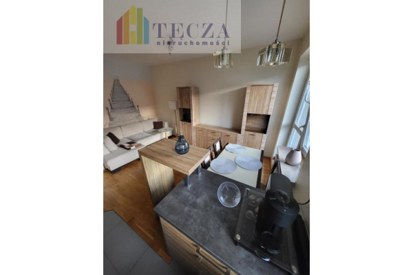 Warszawa, Ochota, Drawska, 2pok,40m2,balkon,garaż,os.zamknięte,PARK SZCZĘŚLIWICKI