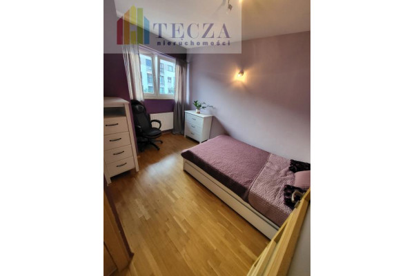 Warszawa, Ochota, Drawska, 2pok,40m2,balkon,garaż,os.zamknięte,PARK SZCZĘŚLIWICKI