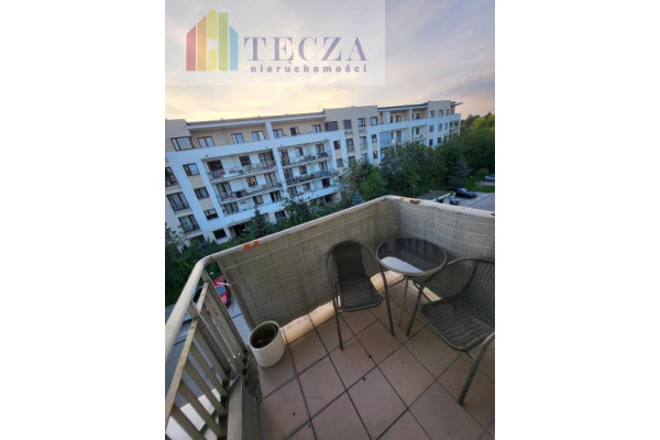 Warszawa, Ochota, Drawska, 2pok,40m2,balkon,garaż,os.zamknięte,PARK SZCZĘŚLIWICKI