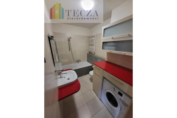 Warszawa, Ochota, Drawska, 2pok,40m2,balkon,garaż,os.zamknięte,PARK SZCZĘŚLIWICKI