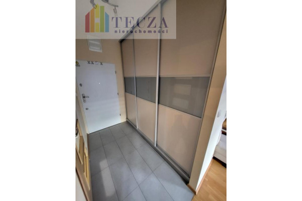 Warszawa, Ochota, Drawska, 2pok,40m2,balkon,garaż,os.zamknięte,PARK SZCZĘŚLIWICKI