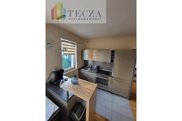 Warszawa, Ochota, Drawska, 2pok,40m2,balkon,garaż,os.zamknięte,PARK SZCZĘŚLIWICKI