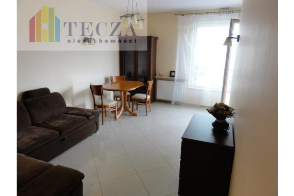 Warszawa, Ursyn&oacute;w, Beli Bartoka, 2pok tuż przy metrze URSYN&Oacute;W,duży balkon,polecam