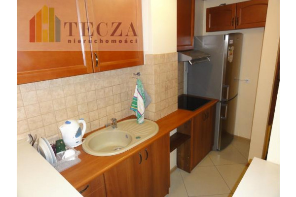 Warszawa, Ursyn&oacute;w, Beli Bartoka, 2pok tuż przy metrze URSYN&Oacute;W,duży balkon,polecam