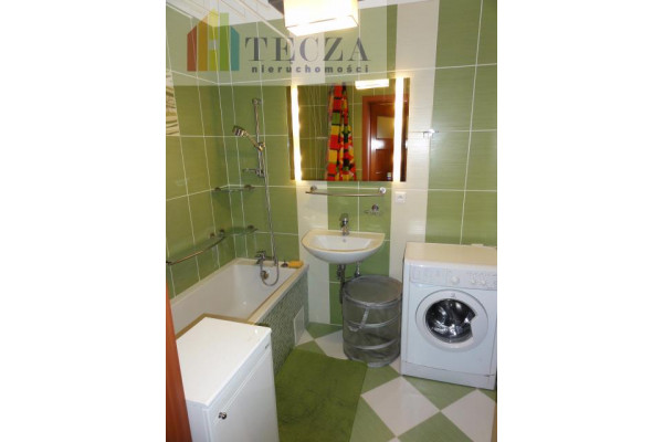 Warszawa, Ursyn&oacute;w, Beli Bartoka, 2pok tuż przy metrze URSYN&Oacute;W,duży balkon,polecam