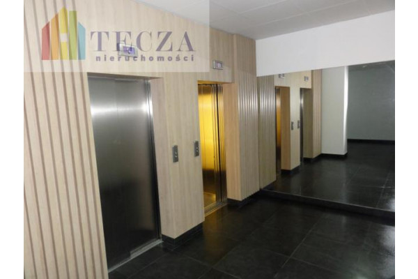 Warszawa, Ursyn&oacute;w, Beli Bartoka, 2pok tuż przy metrze URSYN&Oacute;W,duży balkon,polecam