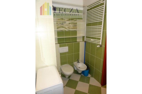 Warszawa, Ursyn&oacute;w, Beli Bartoka, 2pok tuż przy metrze URSYN&Oacute;W,duży balkon,polecam