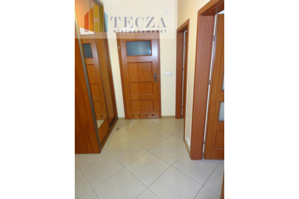 Warszawa, Ursyn&oacute;w, Beli Bartoka, 2pok tuż przy metrze URSYN&Oacute;W,duży balkon,polecam