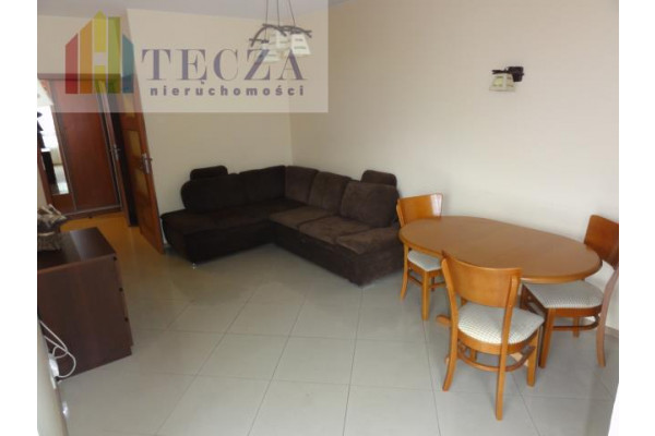 Warszawa, Ursyn&oacute;w, Beli Bartoka, 2pok tuż przy metrze URSYN&Oacute;W,duży balkon,polecam