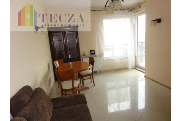 Warszawa, Ursyn&oacute;w, Beli Bartoka, 2pok tuż przy metrze URSYN&Oacute;W,duży balkon,polecam