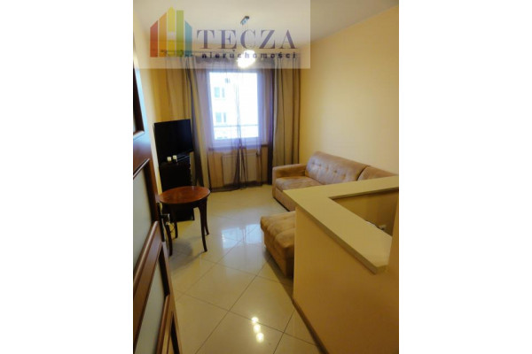 Warszawa, Ursyn&oacute;w, Beli Bartoka, 2pok tuż przy metrze URSYN&Oacute;W,duży balkon,polecam