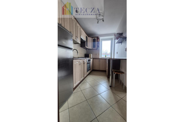 Warszawa, Praga P&oacute;łnoc, Szwedzka, 3pok,55m2+duży balkon 10m2,tuż przy metrze SZWEDZKA