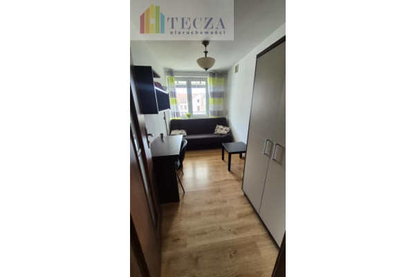 Warszawa, Praga P&oacute;łnoc, Szwedzka, 3pok,55m2+duży balkon 10m2,tuż przy metrze SZWEDZKA