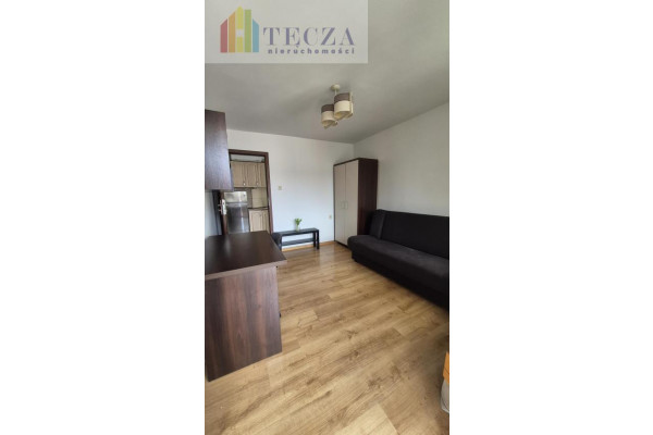 Warszawa, Praga P&oacute;łnoc, Szwedzka, 3pok,55m2+duży balkon 10m2,tuż przy metrze SZWEDZKA