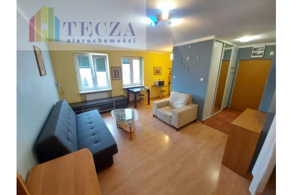 mazowieckie, Warszawa, Ursyn&oacute;w, Belgradzka, 35m2 tuż przy metrze NATOLIN,niska cena,PILNE