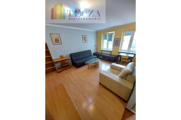 Warszawa, Ursyn&oacute;w, Belgradzka, 35m2 tuż przy metrze NATOLIN,niska cena,PILNE