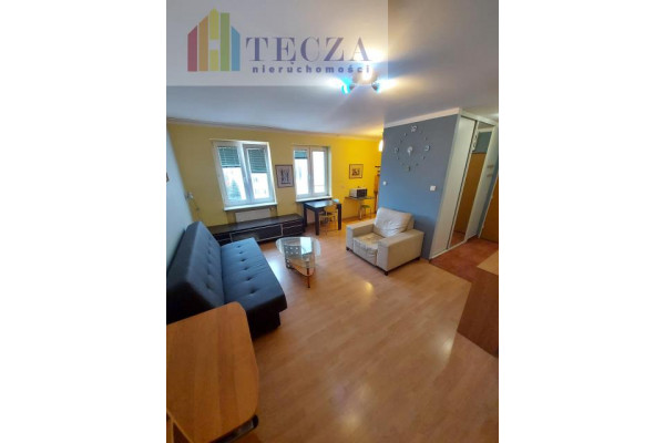 Warszawa, Ursyn&oacute;w, Belgradzka, 35m2 tuż przy metrze NATOLIN,niska cena,PILNE