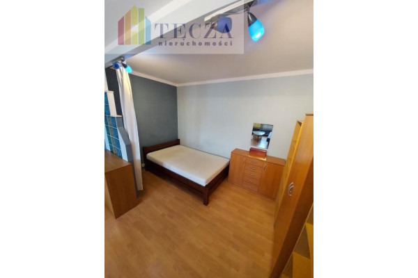 Warszawa, Ursyn&oacute;w, Belgradzka, 35m2 tuż przy metrze NATOLIN,niska cena,PILNE