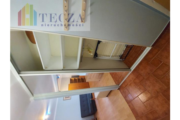 Warszawa, Ursyn&oacute;w, Belgradzka, 35m2 tuż przy metrze NATOLIN,niska cena,PILNE