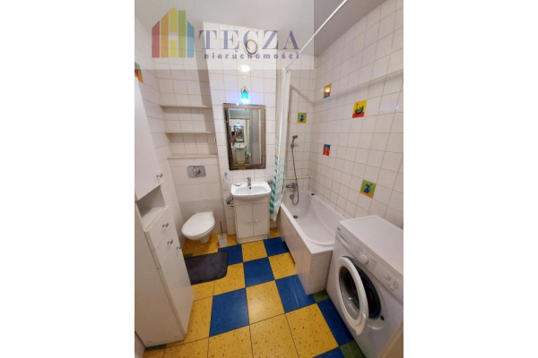 Warszawa, Ursyn&oacute;w, Belgradzka, 35m2 tuż przy metrze NATOLIN,niska cena,PILNE