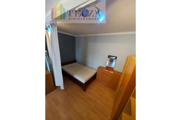 Warszawa, Ursyn&oacute;w, Belgradzka, 35m2 tuż przy metrze NATOLIN,niska cena,PILNE