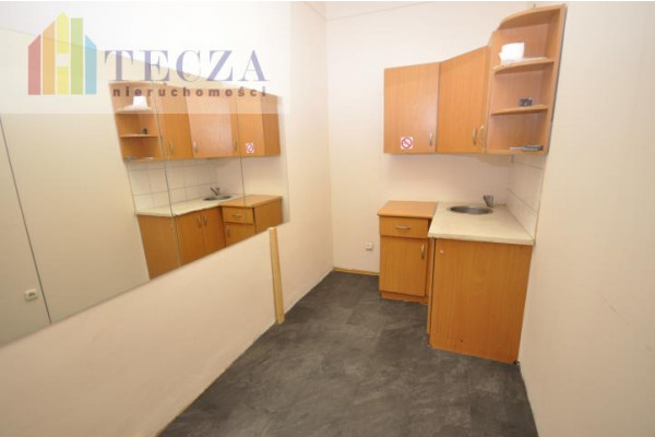 Warszawa, Śr&oacute;dmieście, Świętokrzyska, LOKAL Z WITRYNĄ 255 m2 w Centrum ul. Świętokrzyska