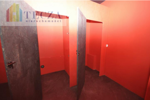 Warszawa, Śr&oacute;dmieście, Świętokrzyska, LOKAL Z WITRYNĄ 255 m2 w Centrum ul. Świętokrzyska