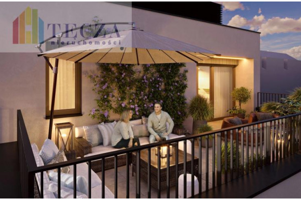 Warszawa, Mokot&oacute;w, Domaniewska, RABAT na Nowy Rok! klucze od już,ZAPRASZAM