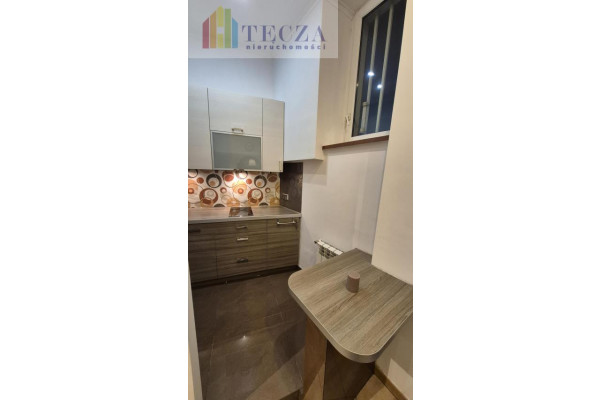 Warszawa, Śr&oacute;dmieście, Flory, 2pok,41m2,ul.FLORY,przy Pl.Unii Lubelskiej