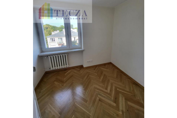 Warszawa, Śr&oacute;dmieście, Flory, 2pok,41m2,ul.FLORY,przy Pl.Unii Lubelskiej